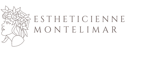 Estheticienne montelimar